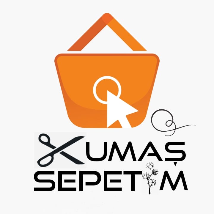 Kumaş Sepetim